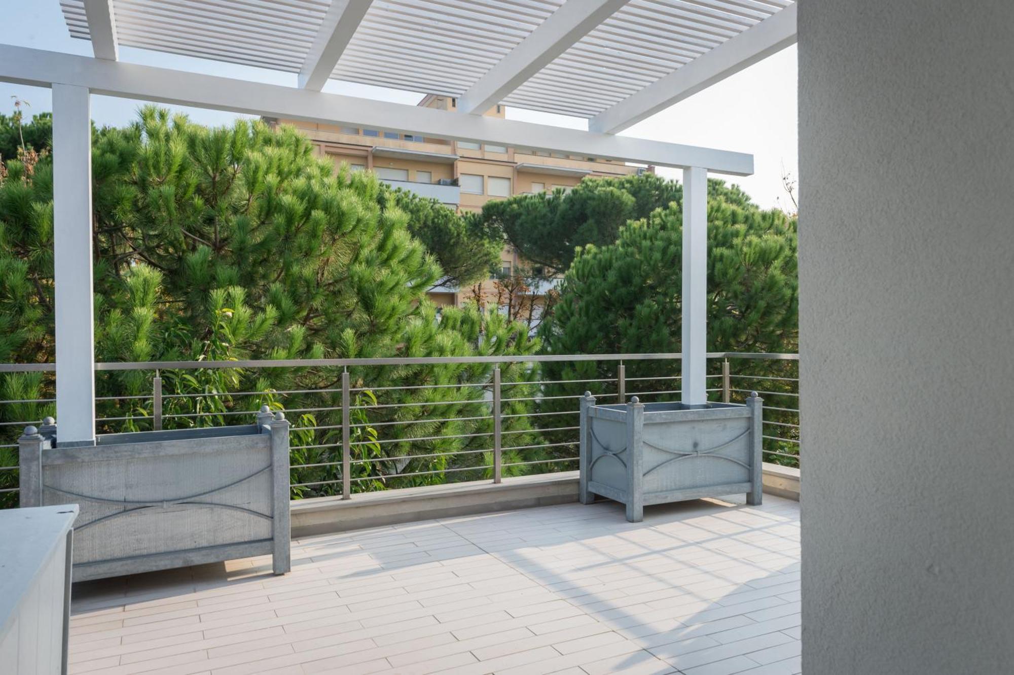 Eco Apartments קרביה מראה חיצוני תמונה