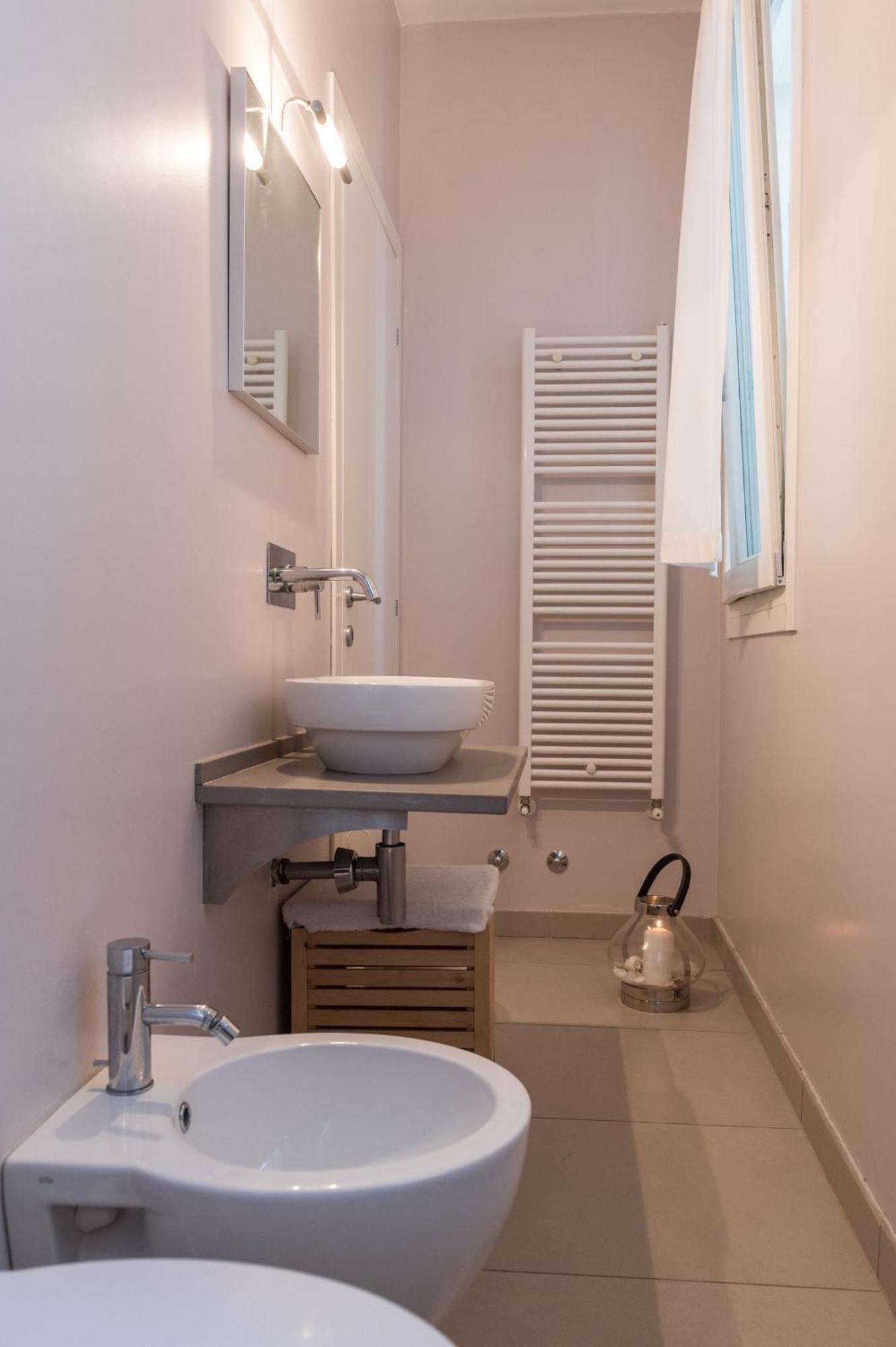 Eco Apartments קרביה מראה חיצוני תמונה