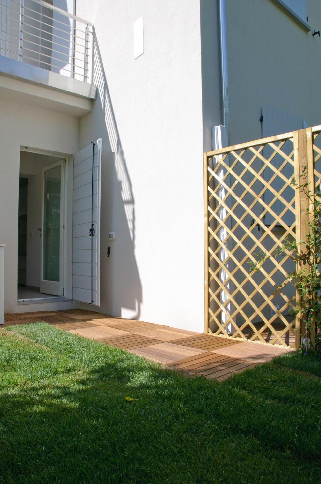 Eco Apartments קרביה מראה חיצוני תמונה