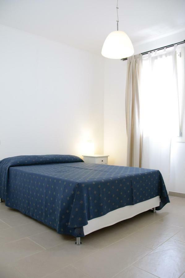 Eco Apartments קרביה מראה חיצוני תמונה